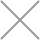 北京双子伙伴咨询有限公司